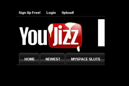 yuo jizx|youjizz Search